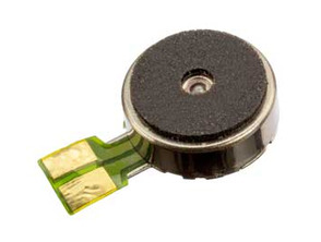 Ajouter au panier Vibrator Motor BQ Aquaris M5.5 Vibrator Motor BQ Aquaris M5.5