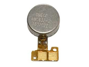 Ajouter au panier Vibrator Motor BQ Aquaris X5 Plus Vibrator Motor BQ Aquaris X5 Plus