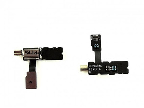 Ajouter au panier Vibrateur de remplacement Huawei P8 Vibrateur de remplacement Huawei P8