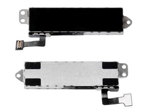 Ajouter au panier Vibrator for iPhone 7 Plus Vibrator for iPhone 7 Plus