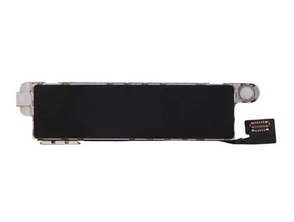 Vibrateur - iPhone 8 Plus