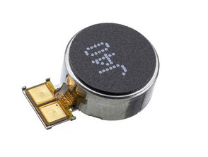 Ajouter au panier Remplacement Vibreur Pour Samsung Galaxy Note 9 Remplacement Vibreur Pour Samsung Galaxy Note 9