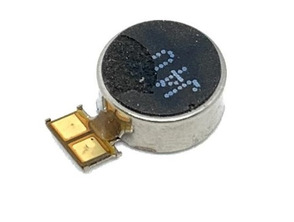 Ajouter au panier Remplacement Vibreur pour Samsung Galaxy s10e netbook Remplacement Vibreur pour Samsung Galaxy s10e netbook