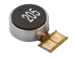 Ajouter au panier Vibrator Replacement Samsung Galaxy S7 / S7 Edge Vibrator Replacement Samsung Galaxy S7 / S7 Edge