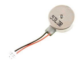 Vibrator for Sony Xperia M4 Aqua