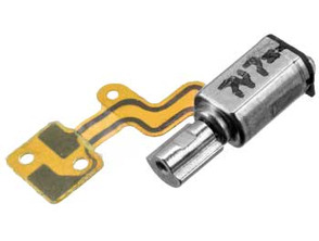 Ajouter au panier Vibromasseur de remplacement Xiaomi Mi A1 Vibromasseur de remplacement Xiaomi Mi A1