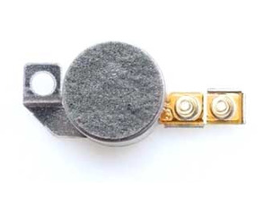 Replacement Vibrator - Xiaomi Mi3