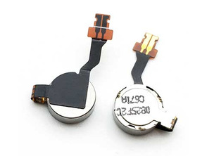 Ajouter au panier Vibrateur - Xiaomi Mi5 Vibrateur - Xiaomi Mi5