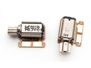 Ajouter au panier Vibrateur - Xiaomi Redmi 4X Vibrateur - Xiaomi Redmi 4X