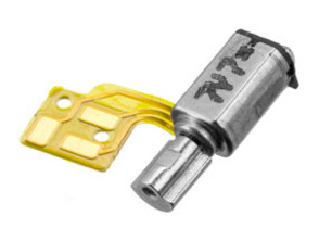 Ajouter au panier Replacement Vibrateur - Xiaomi Redmi 5 Plus Replacement Vibrateur - Xiaomi Redmi 5 Plus