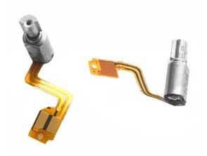 Ajouter au panier Vibrateur - Xiaomi Redmi Note 4 Vibrateur - Xiaomi Redmi Note 4