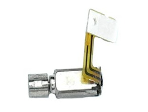 Ajouter au panier Vibromasseur de remplacement Xiaomi Redmi Note 5A Vibromasseur de remplacement Xiaomi Redmi Note 5A