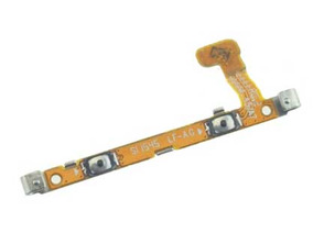 Ajouter au panier Volume Flex for Samsung Galaxy A7 (2016) A7100 Volume Flex for Samsung Galaxy A7 (2016) A7100