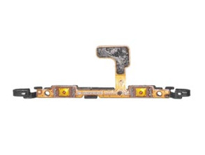 Ajouter au panier Volume Flex - Samsung Galaxy S6 Edge Volume Flex - Samsung Galaxy S6 Edge