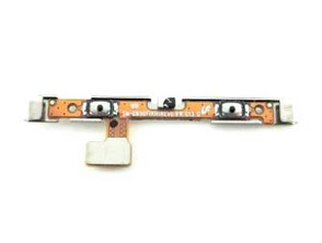 Ajouter au panier Volume Flex for Samsung Galaxy S7 Volume Flex for Samsung Galaxy S7