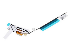 Ajouter au panier Wifi Flex for iPad 2 Wifi Flex for iPad 2