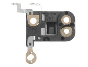 Ajouter au panier Wifi Flex - iPhone 6S Wifi Flex - iPhone 6S