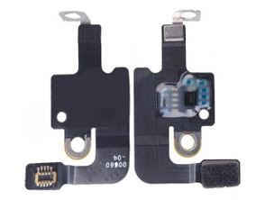 Ajouter au panier Wifi Flex for iPhone 7 Plus Wifi Flex for iPhone 7 Plus