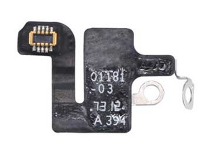 Ajouter au panier Wifi Flex - iPhone 8 Wifi Flex - iPhone 8