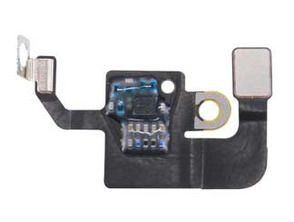 Ajouter au panier Wifi Flex - iPhone 8 Plus Wifi Flex - iPhone 8 Plus