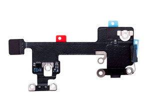 Ajouter au panier Wifi Flex - iPhone X Wifi Flex - iPhone X