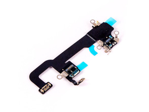 Ajouter au panier Remplacement Wifi Flex iPhone XS Remplacement Wifi Flex iPhone XS