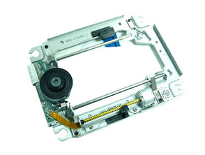 Ajouter au panier Remplacement Bloc Lecteur 410 ACA Remplacement Bloc Lecteur 410 ACA