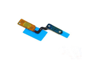 Ajouter au panier Remplacement du câble Bouton Accueil Samsung Galaxy S III Remplacement du câble Bouton Accueil Samsung Galaxy S III