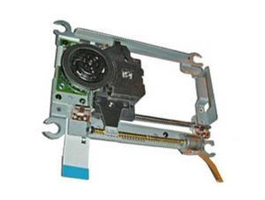 Full optical block TDP802W Pstwo v12-V14