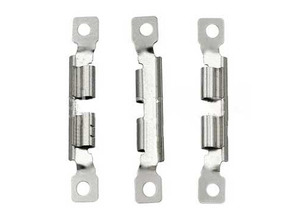 Ajouter au panier Back Cover Fastening Assembly Holder for iPhone 6 Back Cover Fastening Assembly Holder for iPhone 6