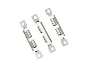 Fixations de Capot Arrière pour iPhone 7