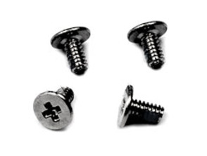 Ajouter au panier LCD Screws for iPad Mini / Mini 2 Retina LCD Screws for iPad Mini / Mini 2 Retina
