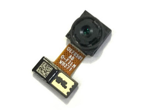 Ajouter au panier Caméra Frontale - Xiaomi Redmi Note 5A Caméra Frontale - Xiaomi Redmi Note 5A