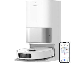 Ajouter au panier Robot Aspirador Dreame L10S Ultra Robot Aspirador Dreame L10S Ultra