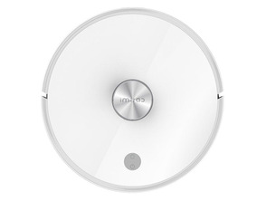 Ajouter au panier Robot Aspirador Imilab V1 Smart Robot Vacuum Robot Aspirador Imilab V1 Smart Robot Vacuum