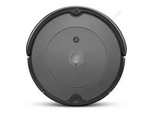 Ajouter au panier Robot Aspirador iRobot Roomba 697 Robot Aspirador iRobot Roomba 697