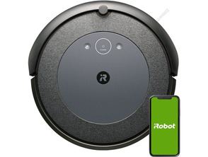 Ajouter au panier Robot Aspirador iRobot Roomba i3 Robot Vacuum Robot Aspirador iRobot Roomba i3 Robot Vacuum