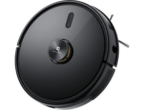 Ajouter au panier Robot Aspirador Realme Techlife Robot Aspirador Realme Techlife