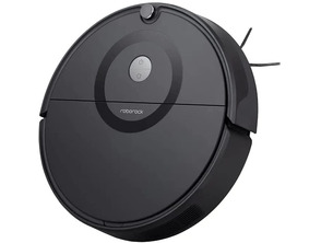 Ajouter au panier Robot Aspirador Roborock E5 Friegasuelos Robot Aspirador Roborock E5 Friegasuelos