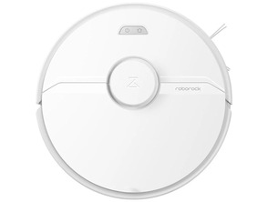 Ajouter au panier Robot Aspirador Roborock Q7 Friegasuelos Blanco Robot Aspirador Roborock Q7 Friegasuelos Blanco