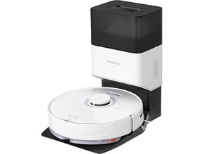 Ajouter au panier Robot Aspirador Roborock Q7 Max Plus Blanco Robot Aspirador Roborock Q7 Max Plus Blanco