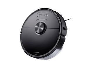 Ajouter au panier Robot Aspirador Roborock S6 MaxV Robot Aspirador Roborock S6 MaxV