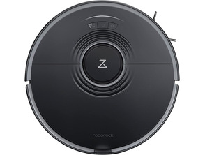 Ajouter au panier Robot Aspirador Roborock S7 Friegasuelos Robot Aspirador Roborock S7 Friegasuelos