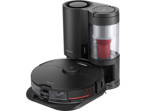 Ajouter au panier Robot Aspirador Roborock S7 MaxV Plus Robot Aspirador Roborock S7 MaxV Plus