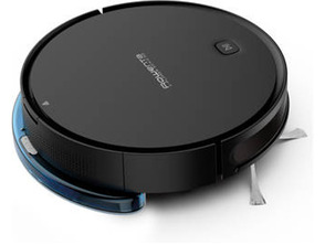 Ajouter au panier Robot Aspirador Rowenta X-Plorer S50 RR7335WH Robot Aspirador Rowenta X-Plorer S50 RR7335WH