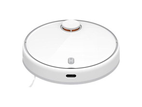 Ajouter au panier Robot Aspirador Xiaomi Mi Robot Vacuum Mop 2 Pro Blanco Robot Aspirador Xiaomi Mi Robot Vacuum Mop 2 Pro Blanco
