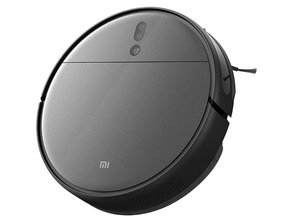 Ajouter au panier Robot Aspirador Xiaomi Mi Robot Vacuum-Mop 2 Pro + /Friegasuelos Robot Aspirador Xiaomi Mi Robot Vacuum-Mop 2 Pro + /Friegasuelos