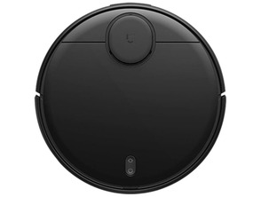 Ajouter au panier Robot Aspirador Xiaomi Mi Robot Vacuum Mop P/Friegasuelos Robot Aspirador Xiaomi Mi Robot Vacuum Mop P/Friegasuelos