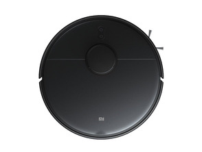 Ajouter au panier Robot Aspirador Xiaomi Mi Vacuum Mop 2 Robot Aspirador Xiaomi Mi Vacuum Mop 2