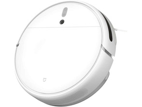 Ajouter au panier Robot Aspirador Xiaomi Mi Vacuum Robot Mop Robot Aspirador Xiaomi Mi Vacuum Robot Mop